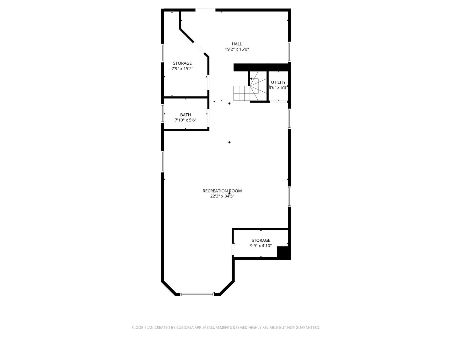 3052 North Major Avenue Chicago IL 60634