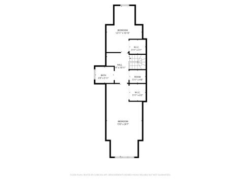 3052 North Major Avenue Chicago IL 60634