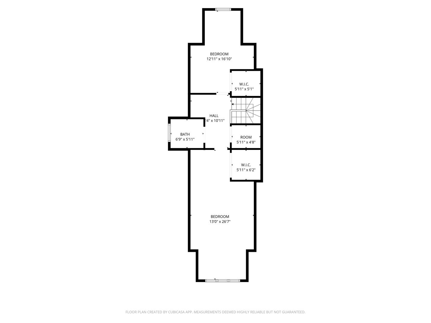 3052 North Major Avenue Chicago IL 60634