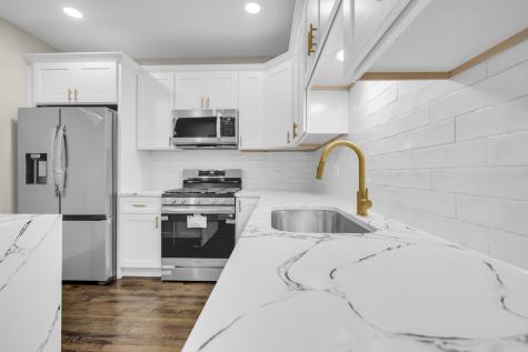 3052 North Major Avenue Chicago IL 60634