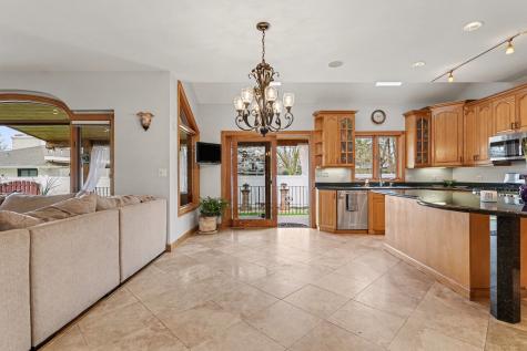 2975 Glenview Road Glenview IL 60025