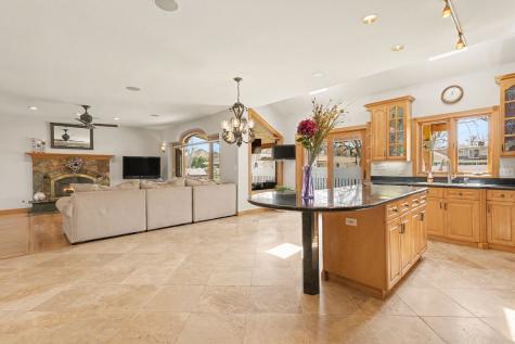 2975 Glenview Road Glenview IL 60025
