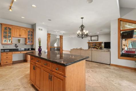 2975 Glenview Road Glenview IL 60025