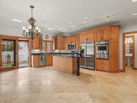 2975 Glenview Road Glenview IL 60025