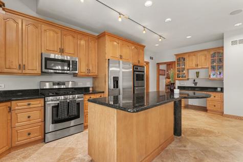 2975 Glenview Road Glenview IL 60025
