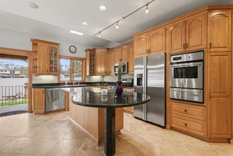 2975 Glenview Road Glenview IL 60025
