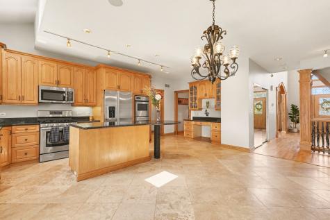 2975 Glenview Road Glenview IL 60025
