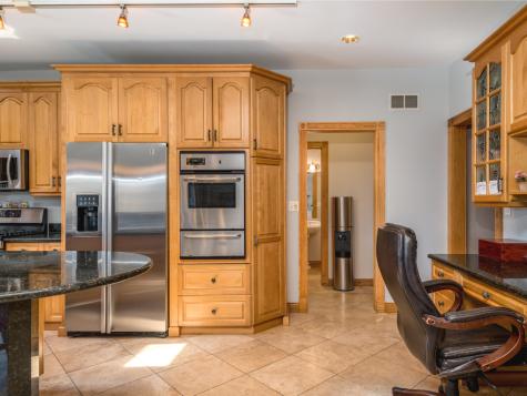 2975 Glenview Road Glenview IL 60025