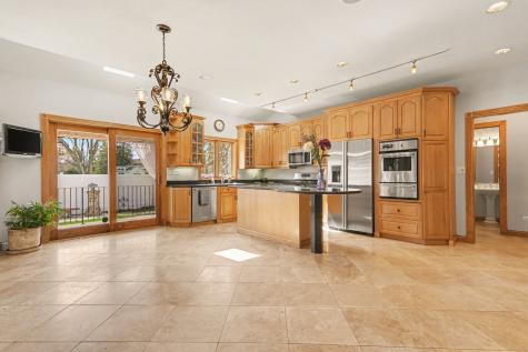 2975 Glenview Road Glenview IL 60025