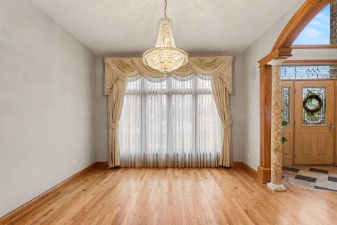 2975 Glenview Road Glenview IL 60025