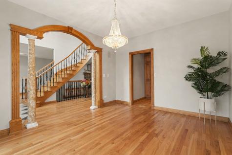 2975 Glenview Road Glenview IL 60025