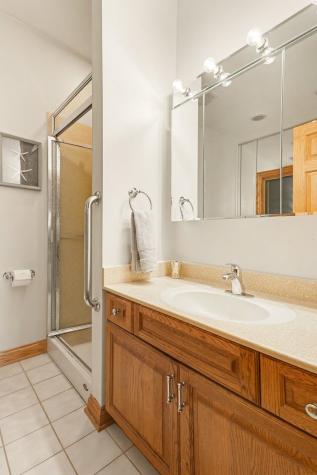 2975 Glenview Road Glenview IL 60025