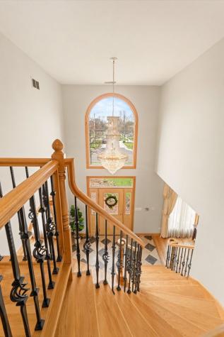 2975 Glenview Road Glenview IL 60025