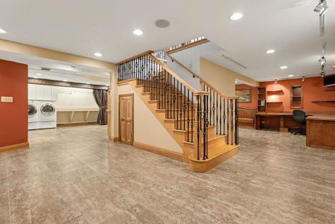 2975 Glenview Road Glenview IL 60025