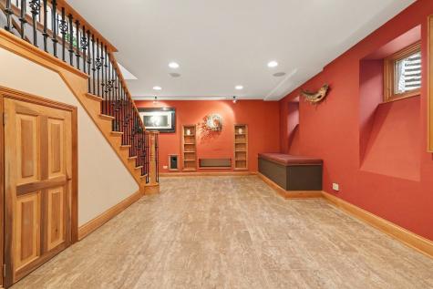 2975 Glenview Road Glenview IL 60025