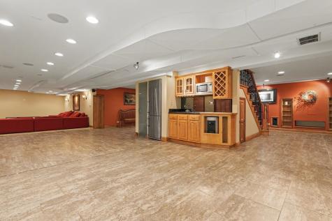 2975 Glenview Road Glenview IL 60025