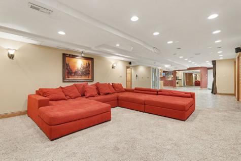 2975 Glenview Road Glenview IL 60025