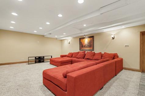 2975 Glenview Road Glenview IL 60025