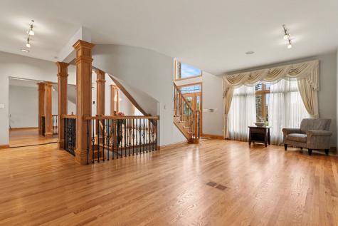 2975 Glenview Road Glenview IL 60025