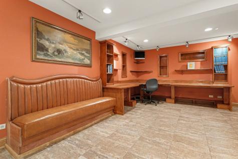 2975 Glenview Road Glenview IL 60025