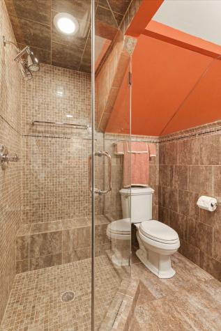 2975 Glenview Road Glenview IL 60025
