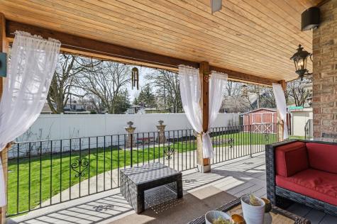 2975 Glenview Road Glenview IL 60025