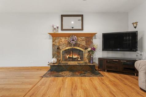 2975 Glenview Road Glenview IL 60025