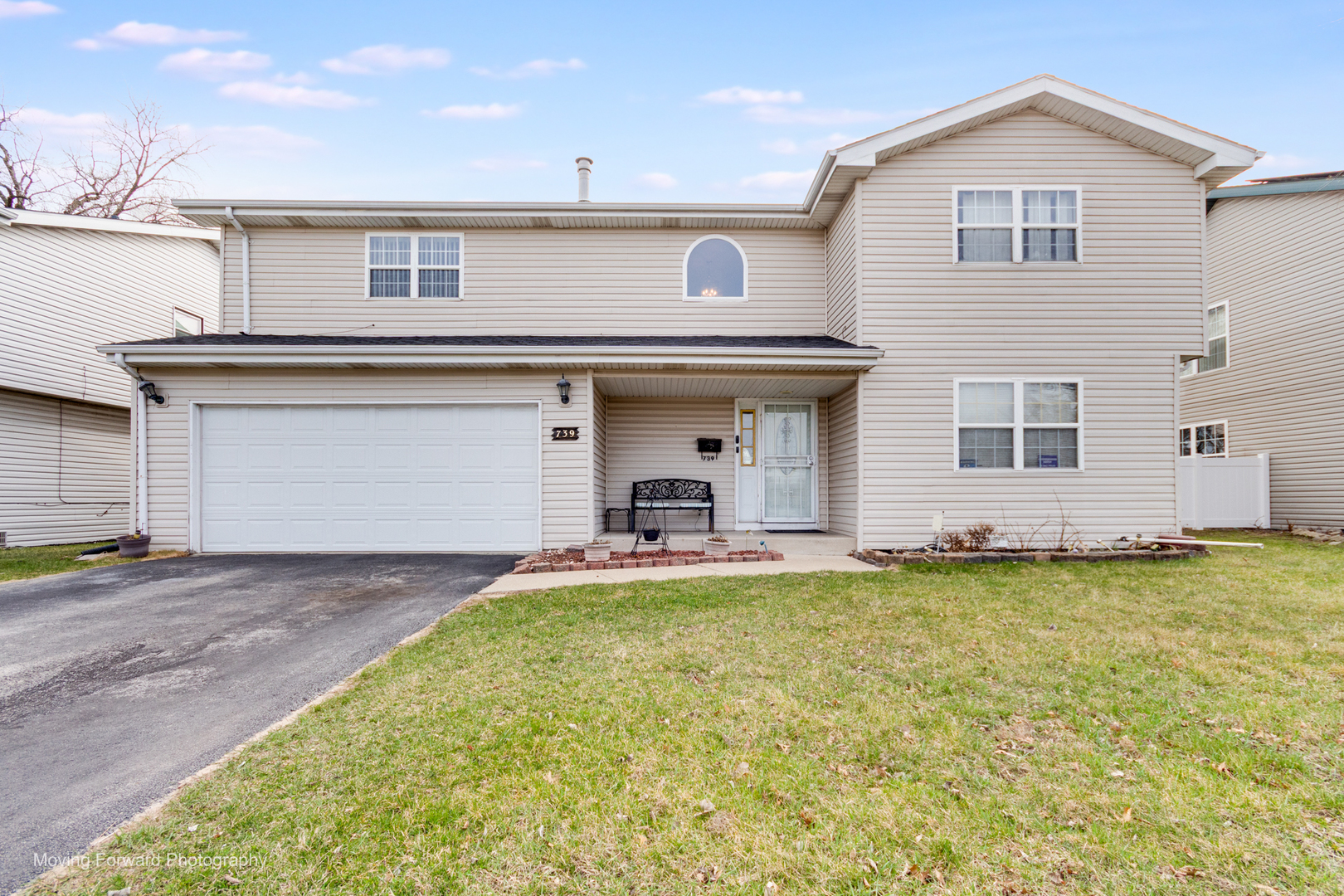 739 Superior Avenue Calumet City IL 60409