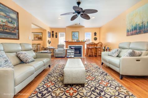 739 Superior Avenue Calumet City IL 60409
