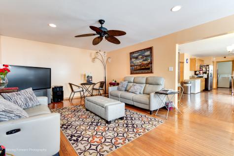 739 Superior Avenue Calumet City IL 60409