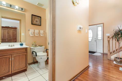 739 Superior Avenue Calumet City IL 60409