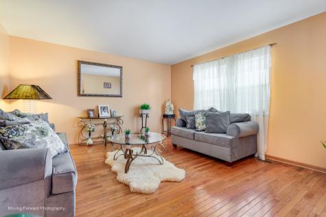 739 Superior Avenue Calumet City IL 60409