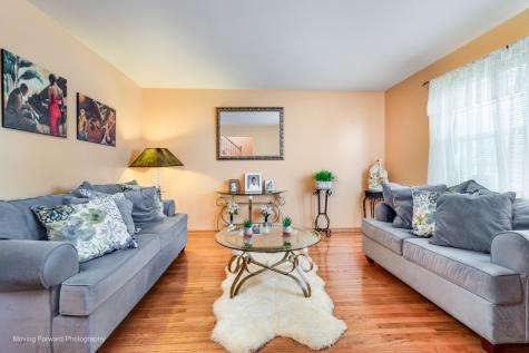 739 Superior Avenue Calumet City IL 60409