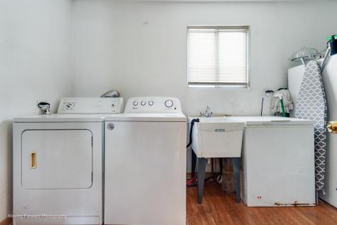 739 Superior Avenue Calumet City IL 60409