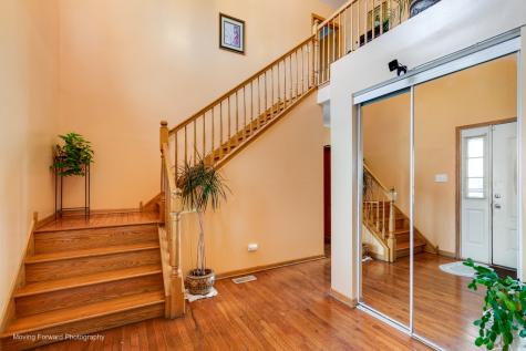 739 Superior Avenue Calumet City IL 60409