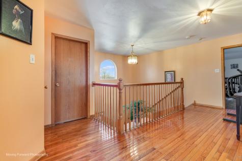 739 Superior Avenue Calumet City IL 60409
