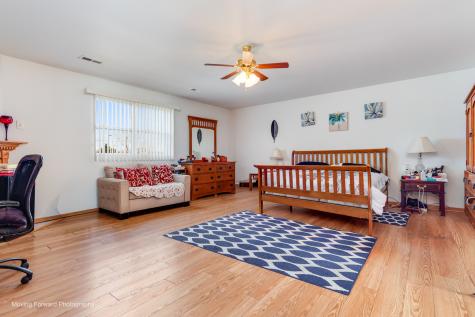 739 Superior Avenue Calumet City IL 60409