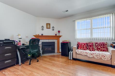 739 Superior Avenue Calumet City IL 60409
