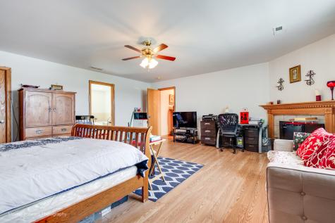 739 Superior Avenue Calumet City IL 60409