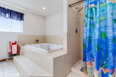 739 Superior Avenue Calumet City IL 60409