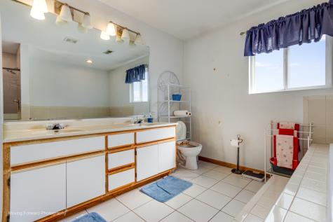 739 Superior Avenue Calumet City IL 60409