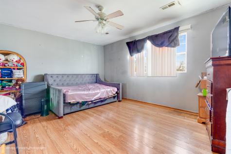 739 Superior Avenue Calumet City IL 60409