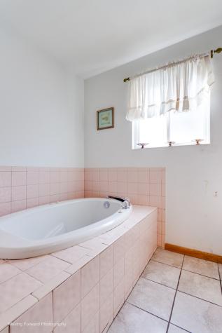 739 Superior Avenue Calumet City IL 60409