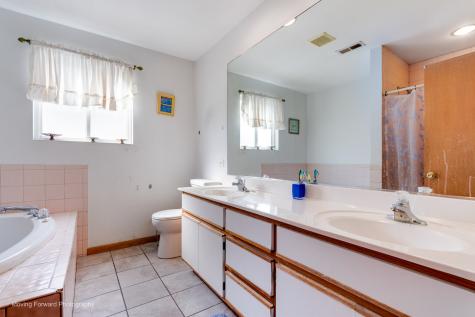 739 Superior Avenue Calumet City IL 60409