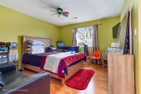 739 Superior Avenue Calumet City IL 60409