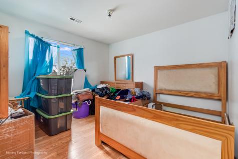 739 Superior Avenue Calumet City IL 60409