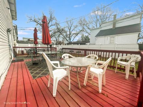 739 Superior Avenue Calumet City IL 60409