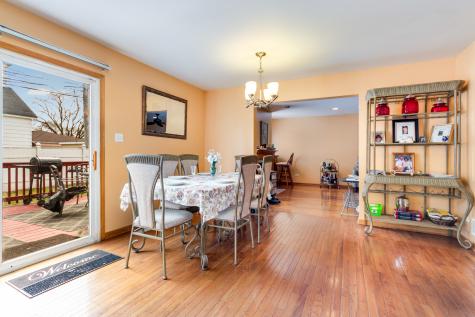 739 Superior Avenue Calumet City IL 60409