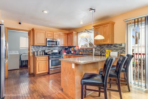 739 Superior Avenue Calumet City IL 60409