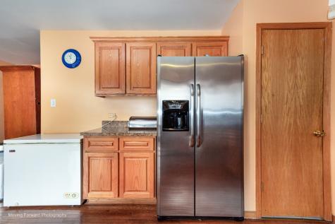 739 Superior Avenue Calumet City IL 60409